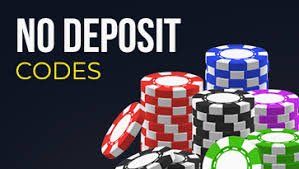 Người dùng Việt Nam đặt cược bóng đá và esports trên mobile tại za88