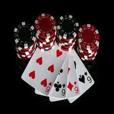 Giao diện nền tảng za88 – cá cược thể thao và casino trực tuyến tại Việt Nam