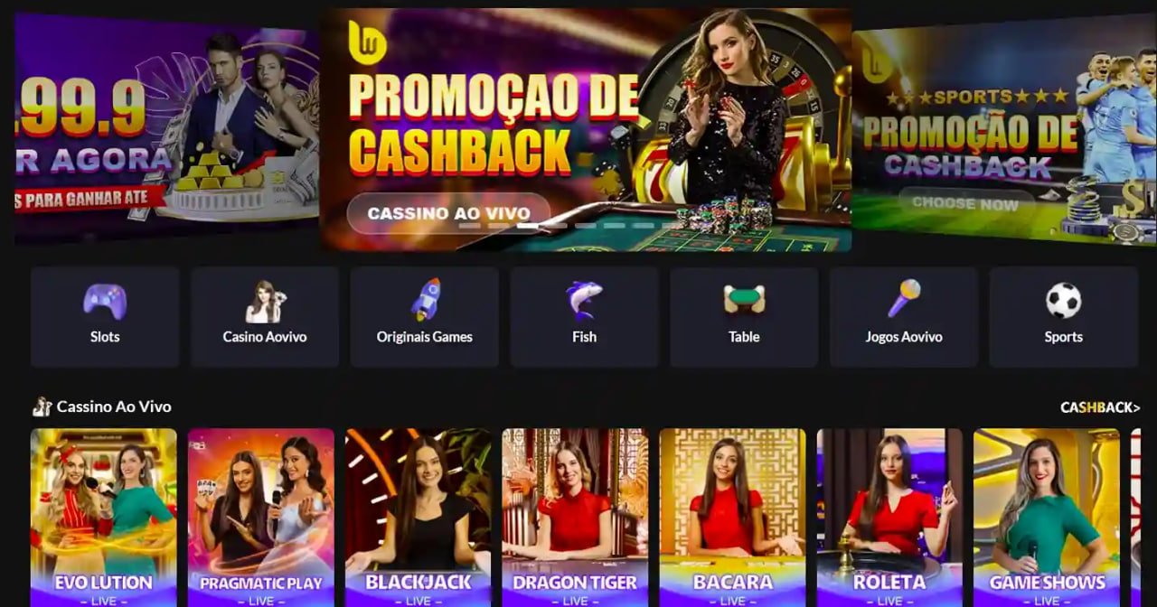 Người dùng Việt Nam chơi slot online nổ hũ trên điện thoại tại za88