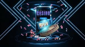 Khu vực nổ hũ za88 – slot online đa dạng chủ đề cho người dùng Việt Nam